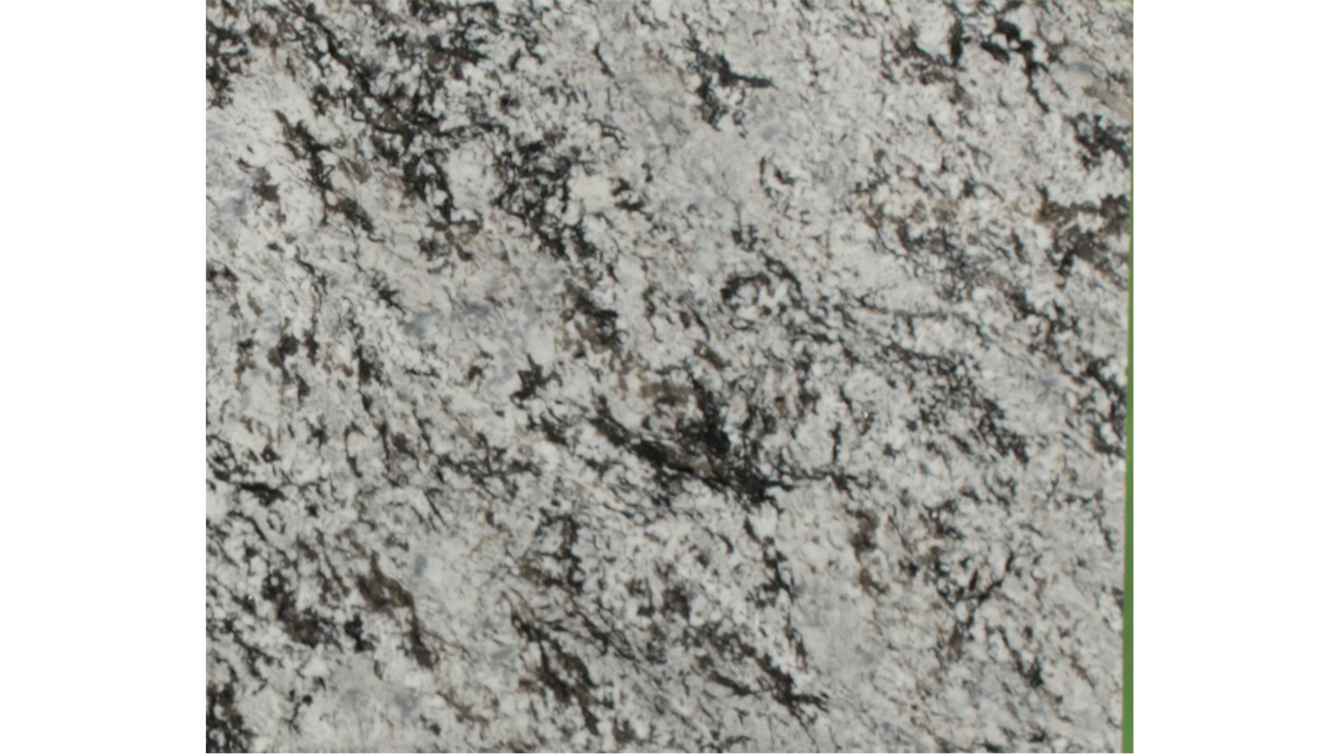 Lennon GRANITE Slabs
