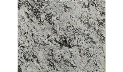 Lennon GRANITE