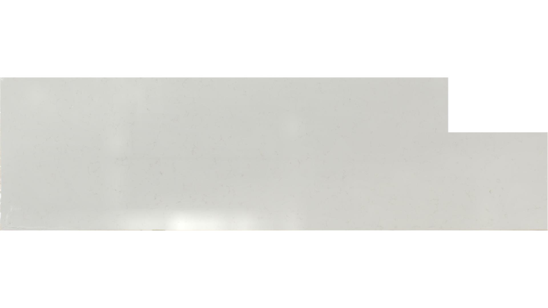 CARRARA ROMA QUARTZ Slabs