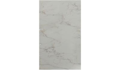 CALACATTA CINELA  QUARTZ