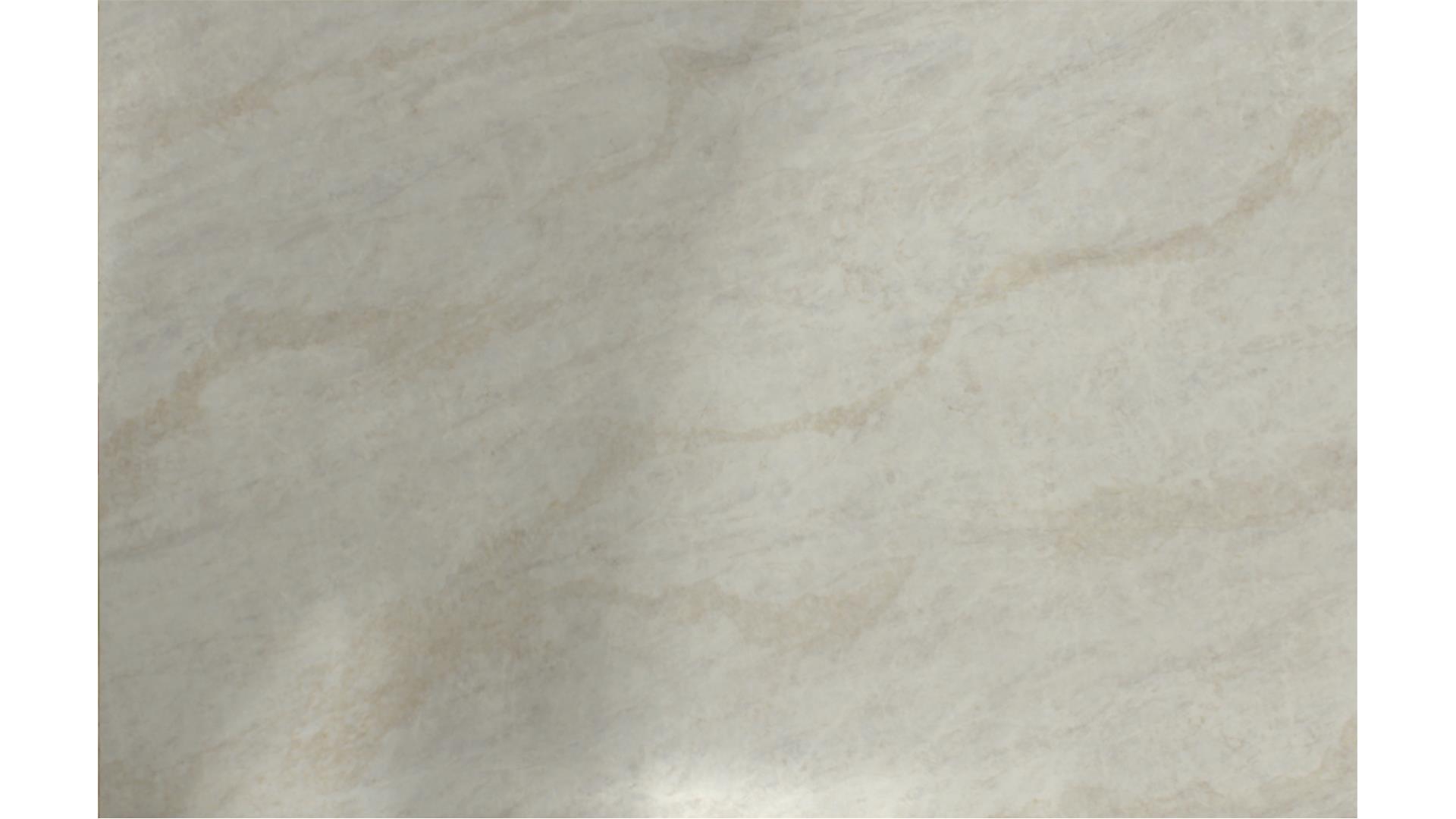 TAJ DUNA QUARTZ Slabs