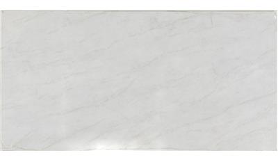 VELATAJ QUARTZ