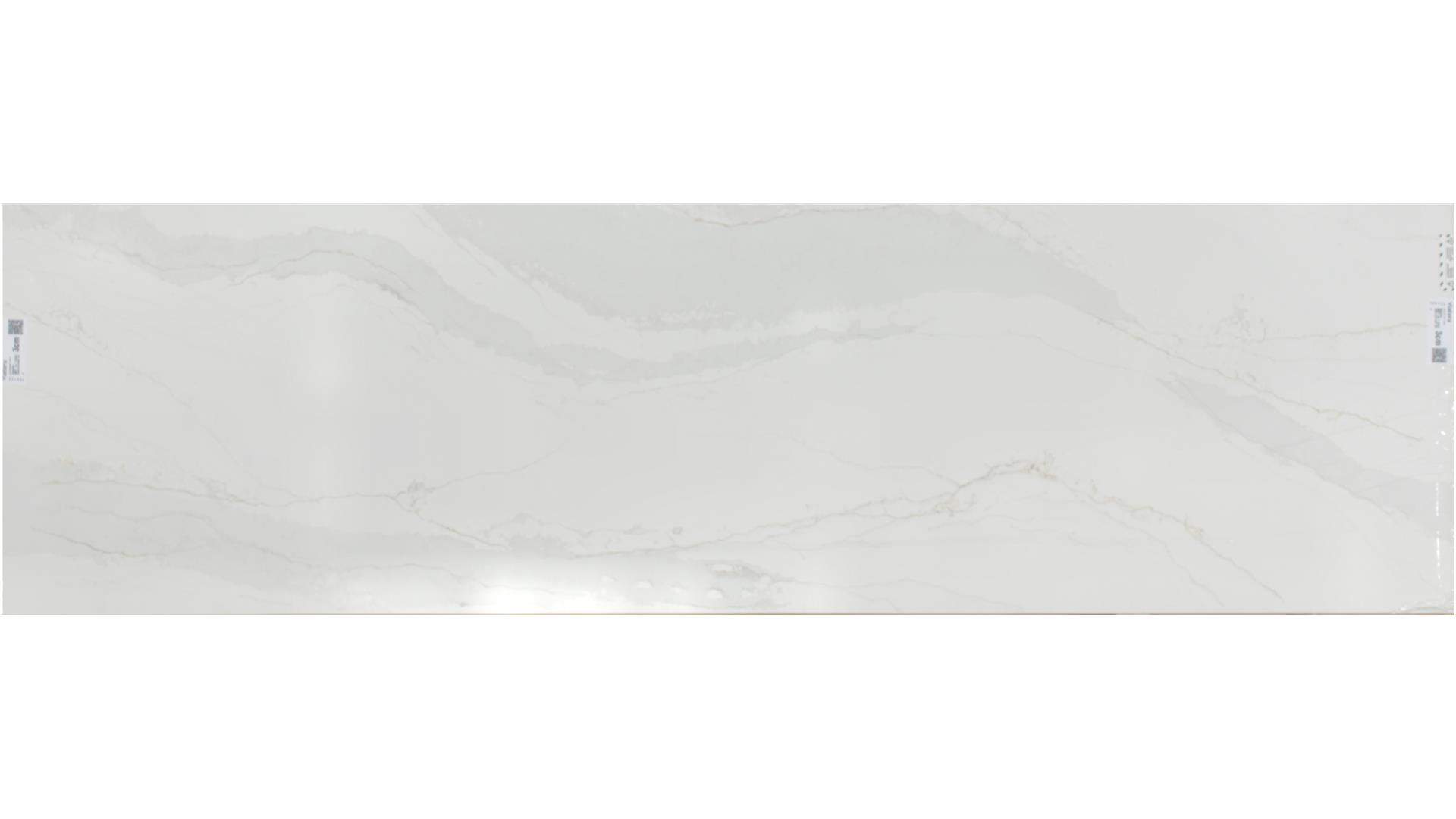 Splendor  QUARTZ Slabs