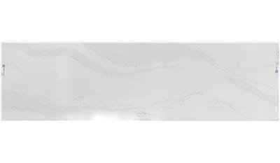 Splendor  QUARTZ
