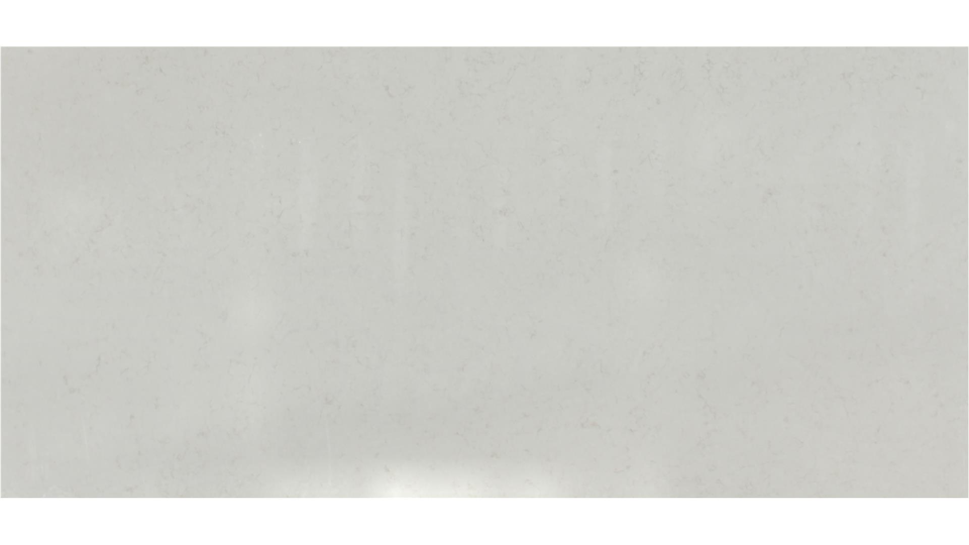 Golden Gate QUARTZ Slabs