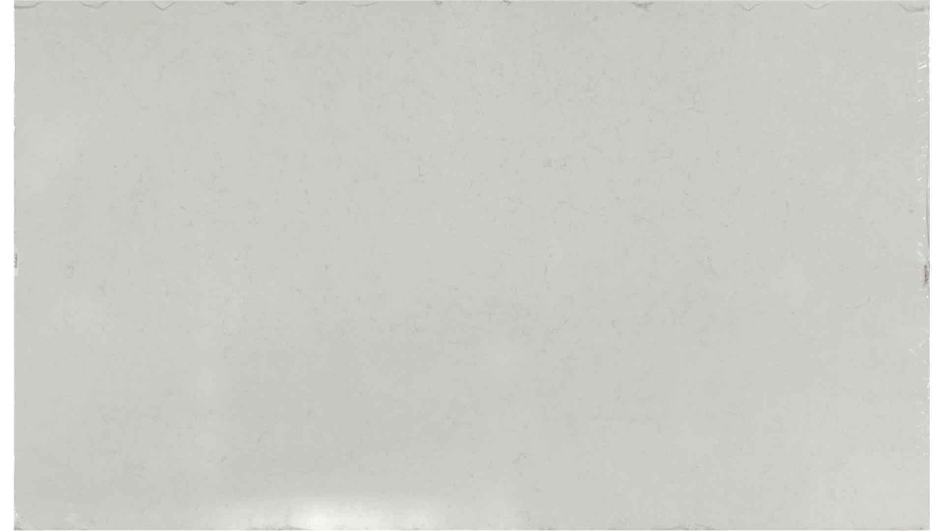 Golden Gate QUARTZ Slabs