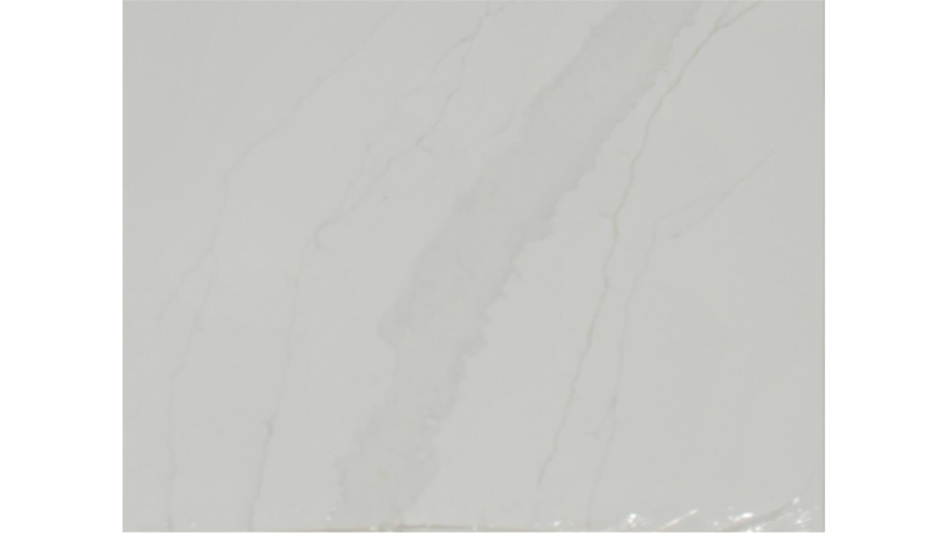 Splendor  QUARTZ Slabs