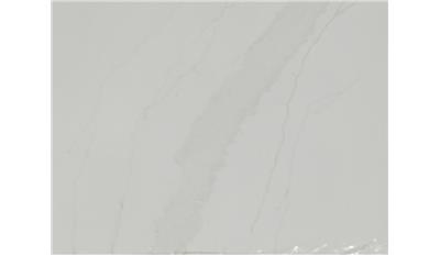 Splendor  QUARTZ