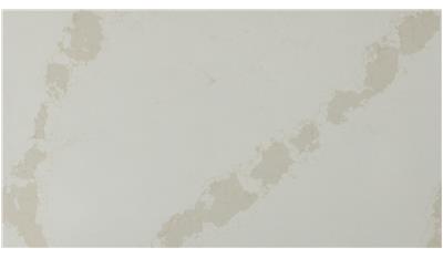 Calacatta Nectar QUARTZ
