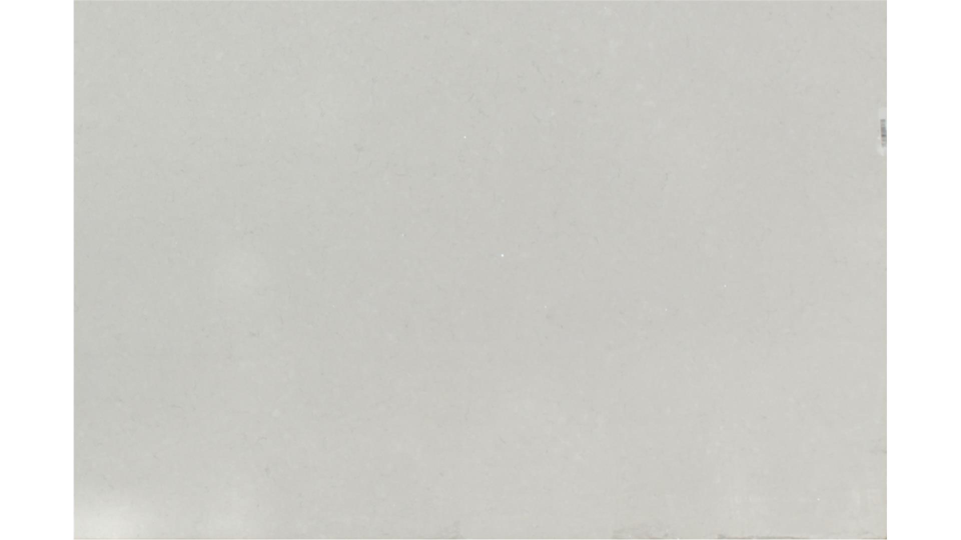 CORONADO WHITE QUARTZ Slabs