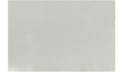 CORONADO WHITE QUARTZ