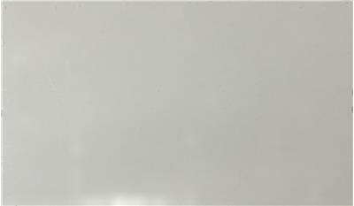 CARRARA PISA QUARTZ