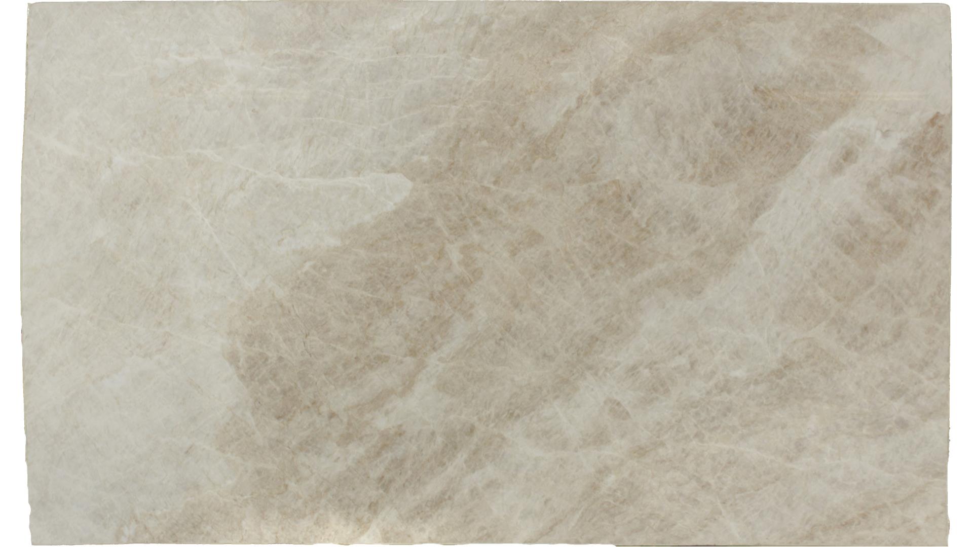 Taj Mahal QUARTZITE Slabs