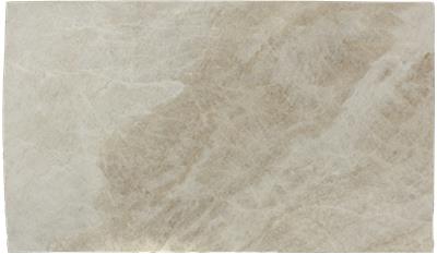 Taj Mahal QUARTZITE