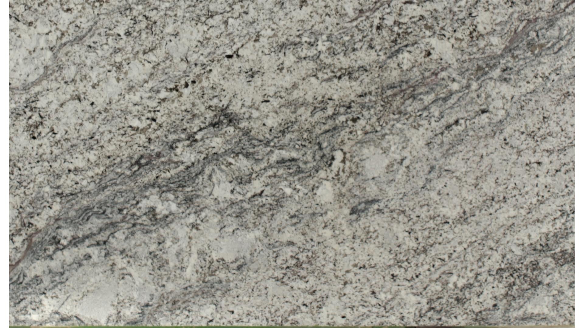 Nevaska Mist GRANITE Slabs
