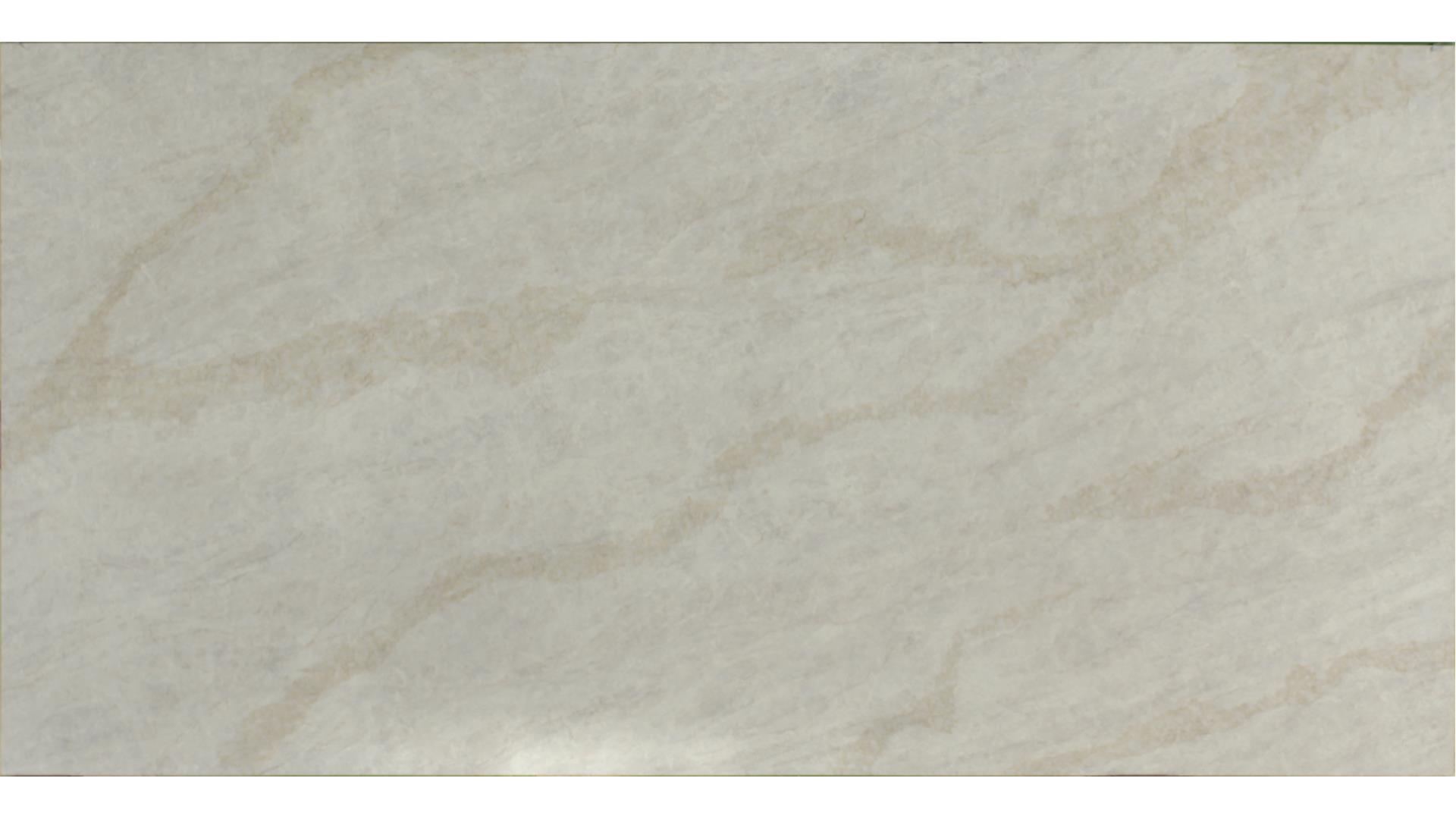 TAJ DUNA QUARTZ Slabs
