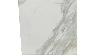 CALACATA GOLD MARBLE