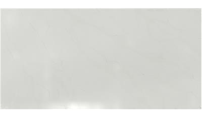 CALACATTA ROMANO QUARTZ