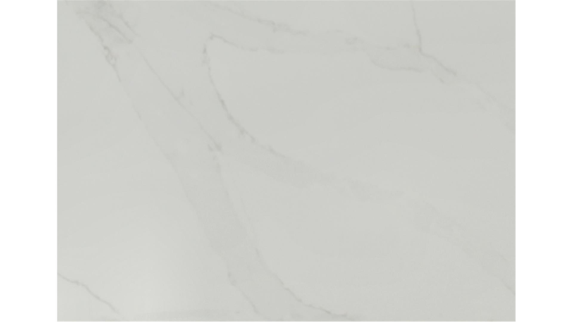 Calacatta Izaro QUARTZ Slabs
