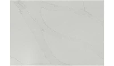 Calacatta Izaro QUARTZ