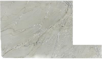 Zermatt QUARTZITE