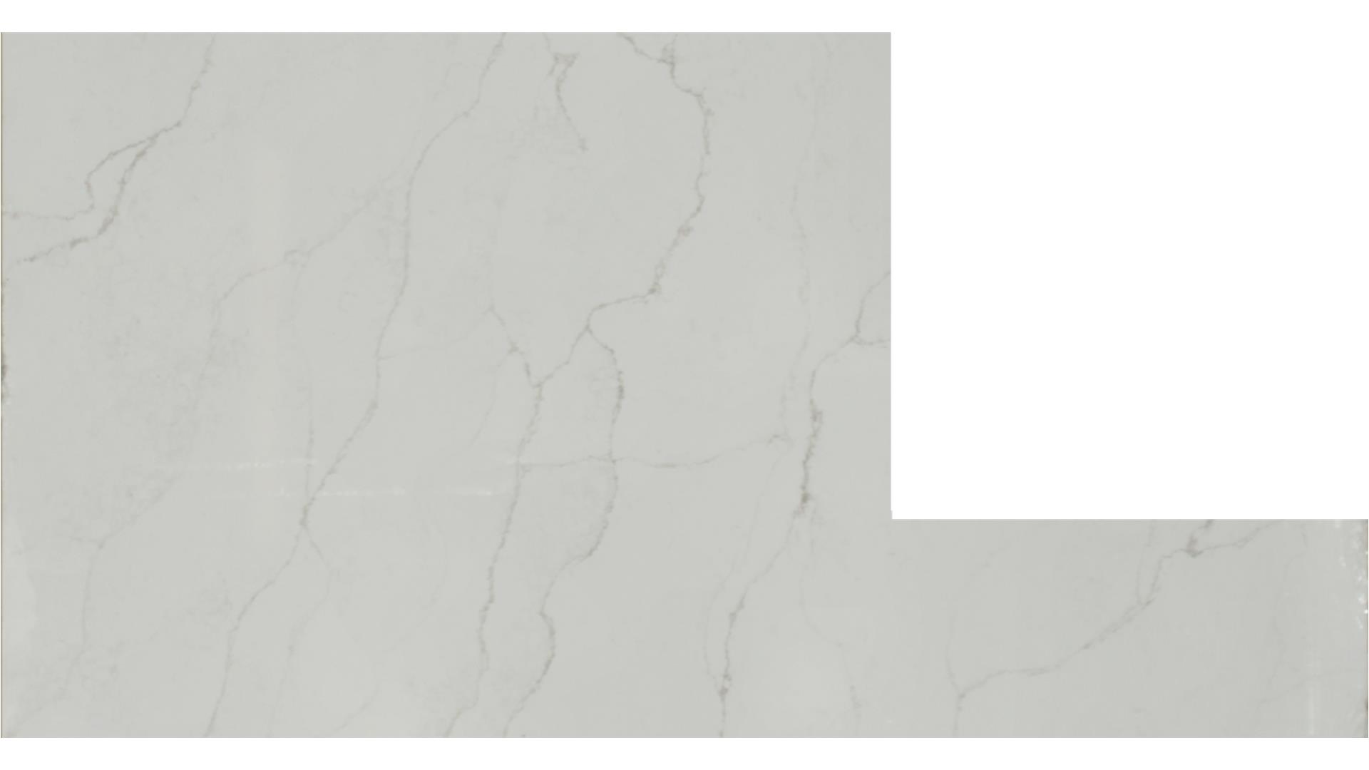 Calacatta Prado QUARTZ Slabs