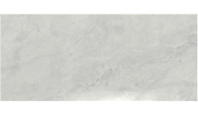 Crystallo Glaced  QUARTZ
