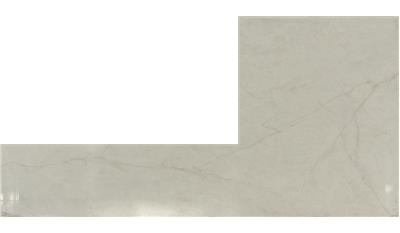 SOLITAJ QUARTZ