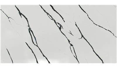 CALACATTA LUMANYX QUARTZ