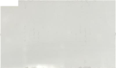 CARRARA PISA QUARTZ