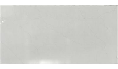 Calacatta Miraggio Duo QUARTZ