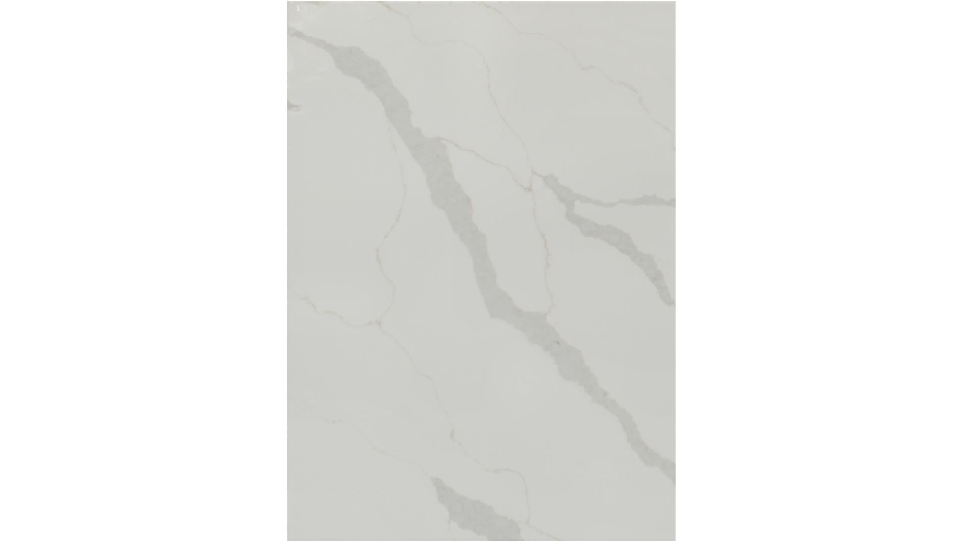 Calacatta Idillio QUARTZ Slabs
