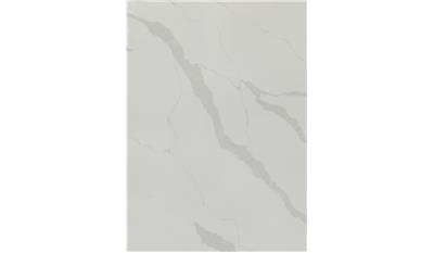 Calacatta Idillio QUARTZ