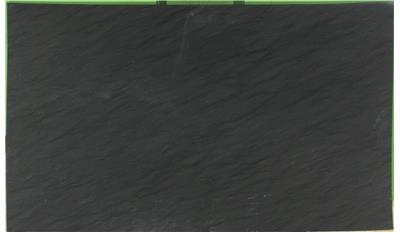 BLACK VERMONT GRANITE