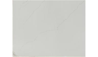 Calacatta Miraggio Gold QUARTZ
