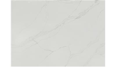 Calacatta Izaro QUARTZ