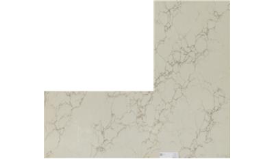 GRAND MESA QUARTZ