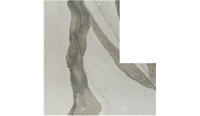 Skara Brae QUARTZ