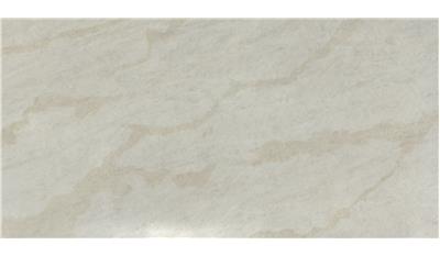 TAJ DUNA QUARTZ