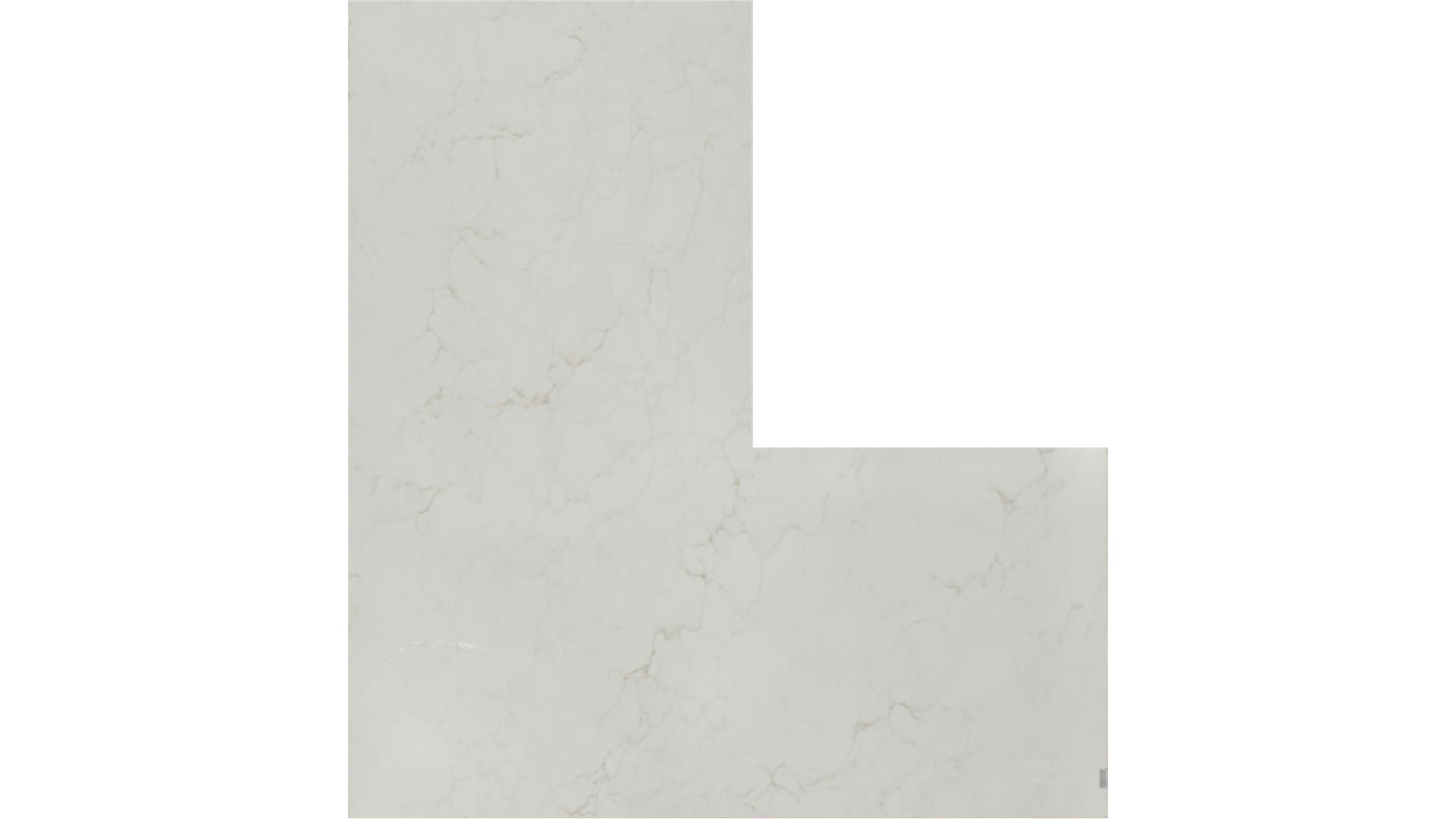 Calacatta Fioressa QUARTZ Slabs