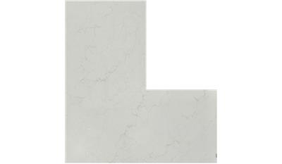 Calacatta Fioressa QUARTZ
