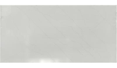 Calacatta Miraggio Gold QUARTZ