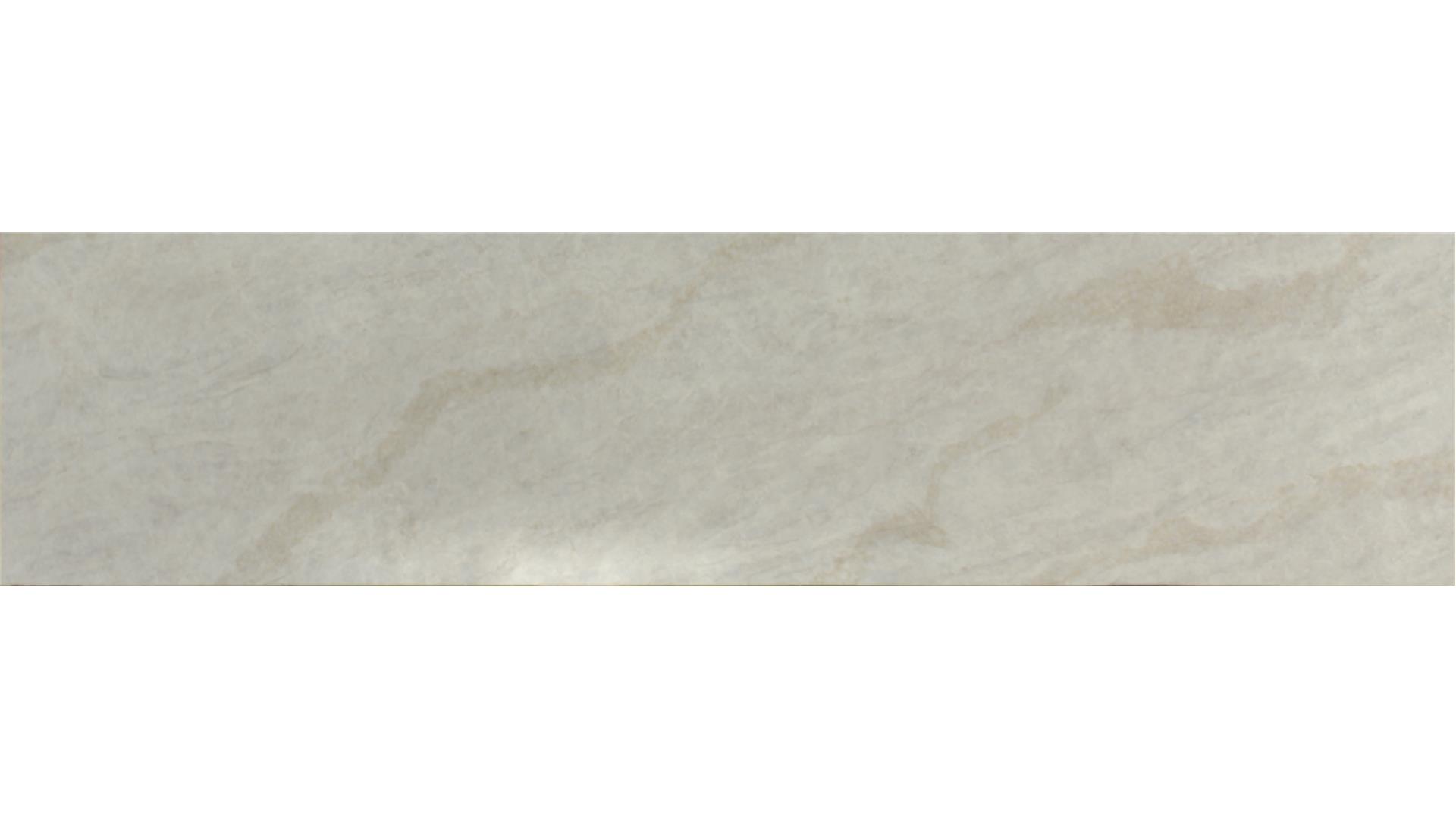 TAJ DUNA QUARTZ Slabs