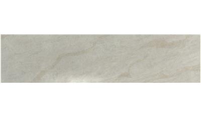 TAJ DUNA QUARTZ