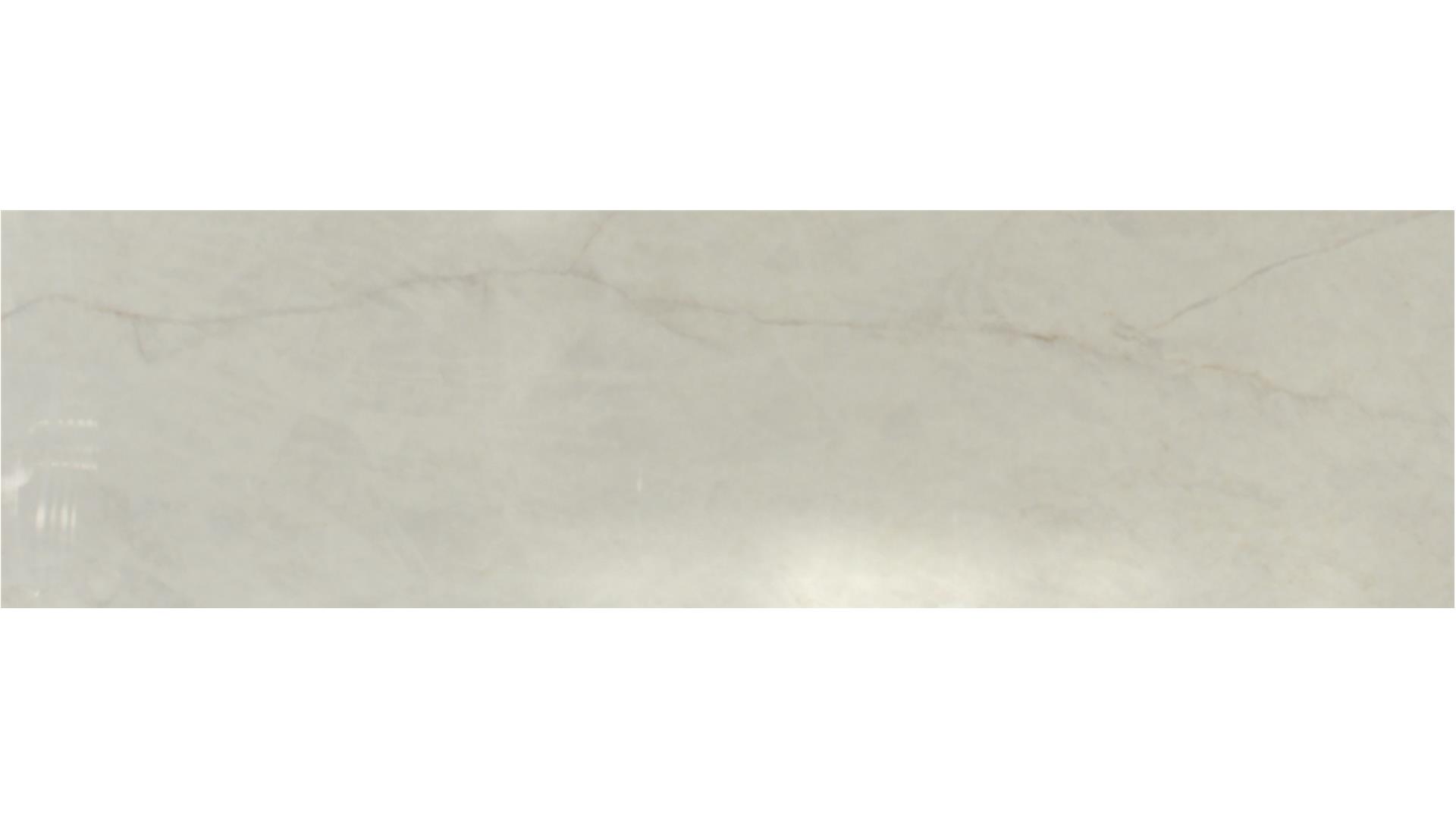 SOLITAJ QUARTZ Slabs