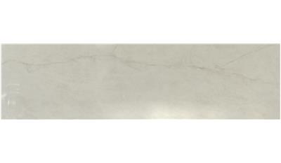 SOLITAJ QUARTZ