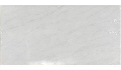 VELATAJ QUARTZ