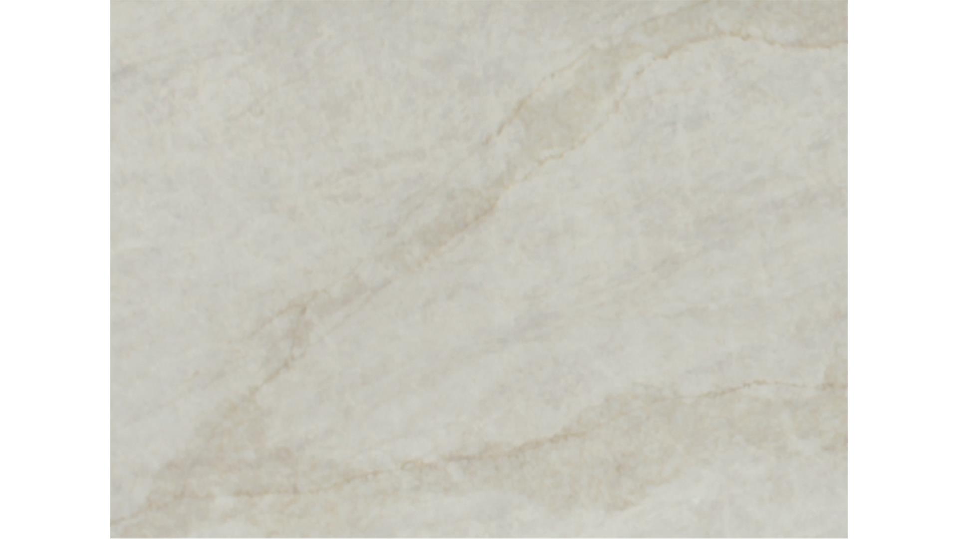 TAJ DUNA QUARTZ Slabs