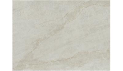 TAJ DUNA QUARTZ