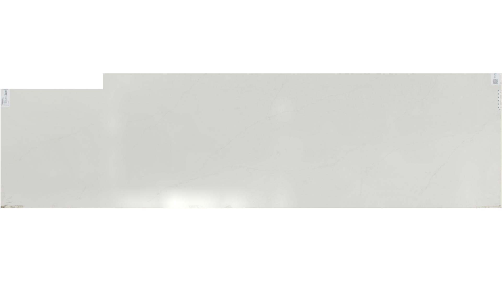 Mistica QUARTZ Slabs